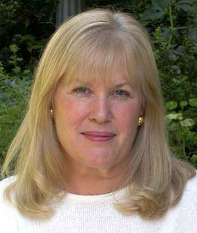 Susan Mundy - Shaganappi Designs